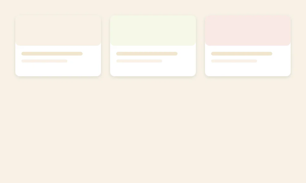 size19 문제 유형별 빠른 해결책 일러스트