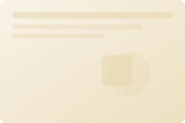 Size19 도메인 변경 과정 설명 이미지