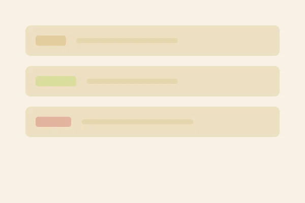 size19 주소 관련 용어 정리 아이콘